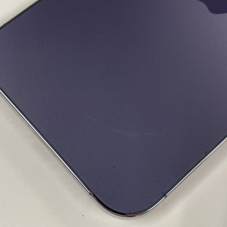 iPhone 14 Pro MAX 128GB �ǥ����ץѡ��ץ� SIM���å������