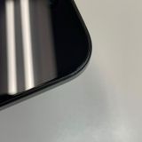 ���������¡��� iPhone 15 128GB �֥�å� SIM���å������