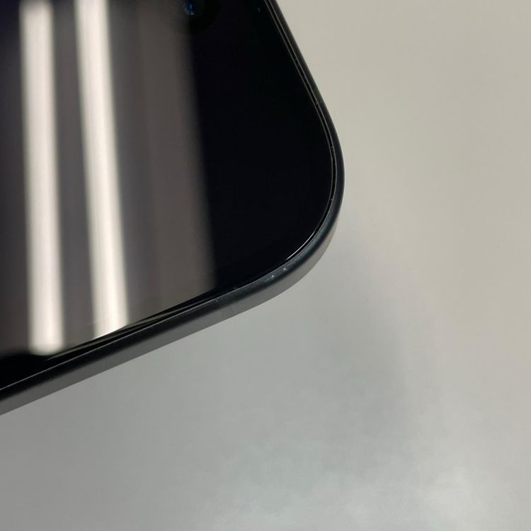 ���������¡��� iPhone 15 128GB �֥�å� SIM���å������