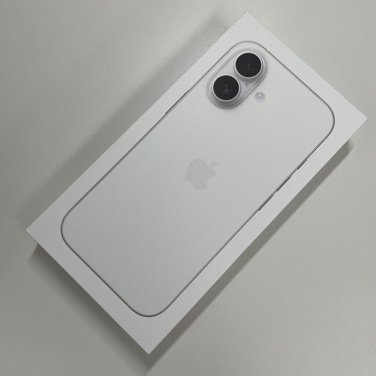 iPhone 17 256GB �ۥ磻�� SIM���å������