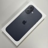iPhone 17 256GB ブラック SIMロック解除済