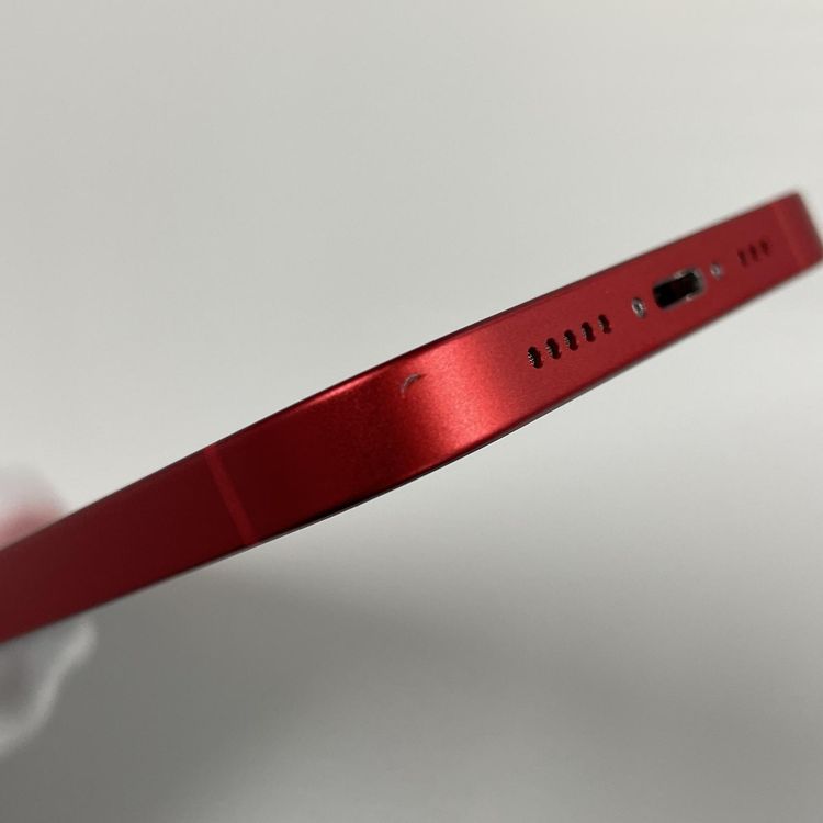 iPhone 12 64GB å SIMå