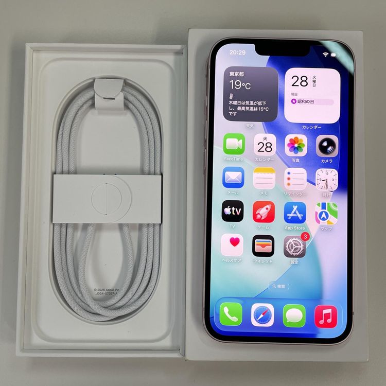 iPhone 17e 512GB ���եȥԥ� SIM���å������