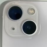 ���������¡��� iPhone 13 128GB �ԥ� SIM���å������