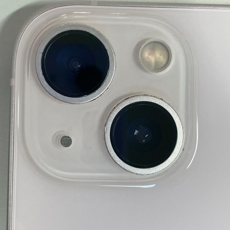 ���������¡��� iPhone 13 128GB �ԥ� SIM���å������
