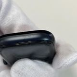 Apple Watch Apple Watch SE ��2���� 44mm GPS �ߥåɥʥ���