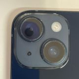 ���������¡��� iPhone 14 128GB �ߥåɥʥ��� SIM���å������