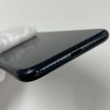 ¡ iPhone SE(3) 64GB ߥåɥʥ SIMå