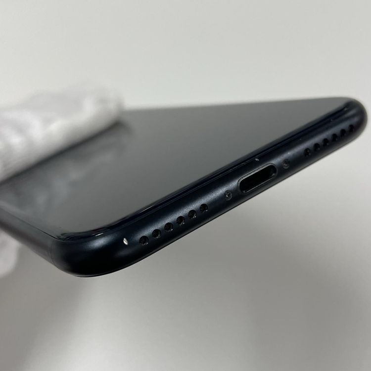 ¡ iPhone SE(3) 64GB ߥåɥʥ SIMå