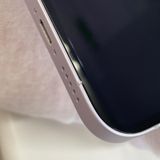 ���������¡��� iPhone 14 128GB �ѡ��ץ�