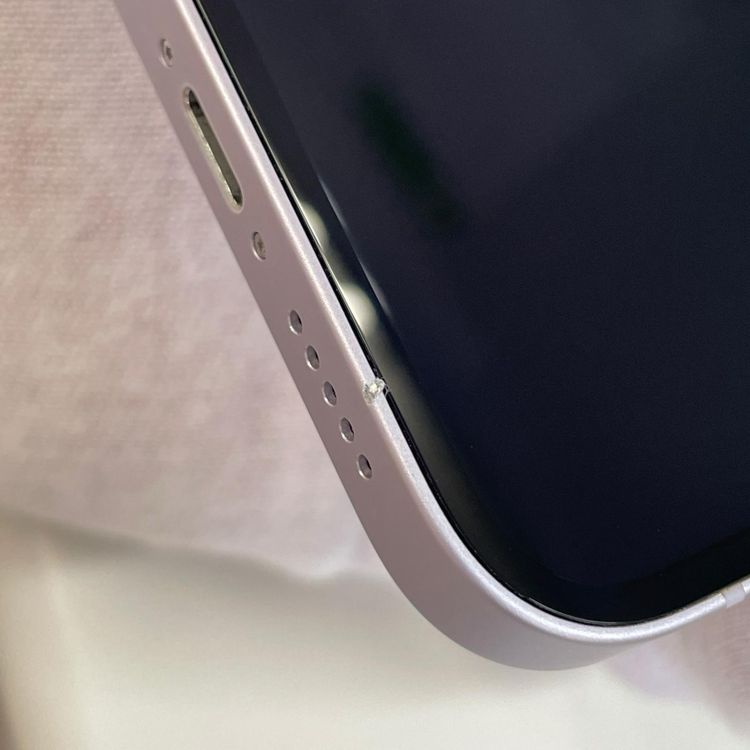 ���������¡��� iPhone 14 128GB �ѡ��ץ�