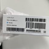 ���������¡��� Redmi 12 5G A401XM �������֥롼 SIM���å������