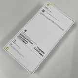 iPhone 16e 128GB �ۥ磻�� SIM���å������