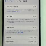 iPhone 15 128GB �֥�å� SIM���å������