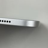 iPad ��10���� WiFi 64GB ����С� SIM���å������