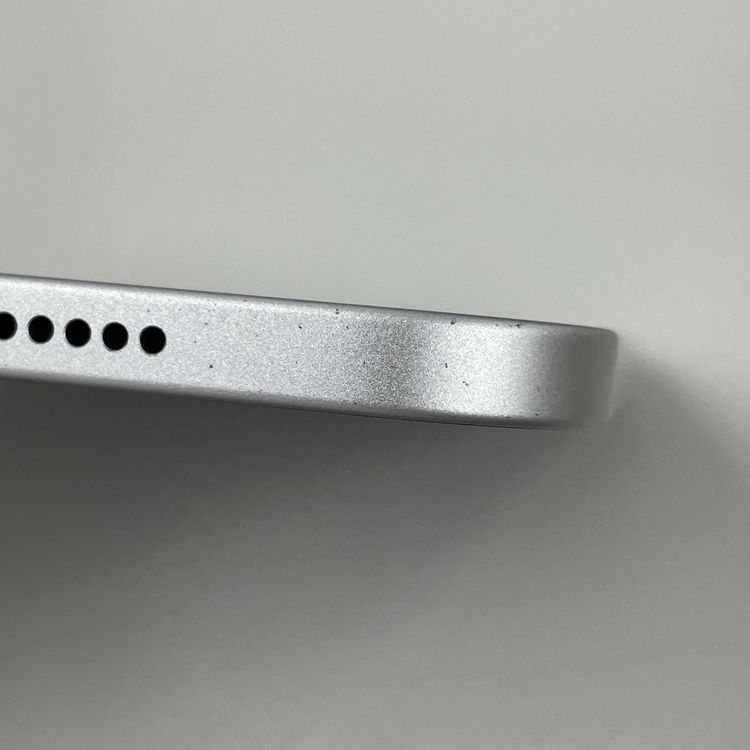 iPad ��10���� WiFi 64GB ����С� SIM���å������