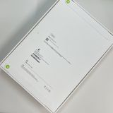 iPad (A16) WiFi 128GB ����С�
