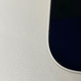 ���������¡��� iPhone 12 256GB �ۥ磻�� SIM���å������