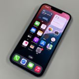 iPhone 14 512GB ֥롼 SIMå
