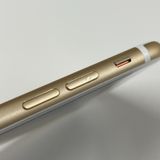 ¡ iPhone 7 32GB  SIMå
