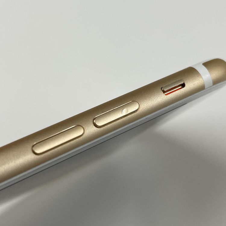 ¡ iPhone 7 32GB  SIMå
