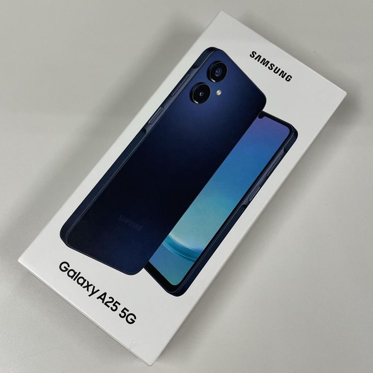 ���������¡��� Galaxy A25 5G SC-53F �֥�å� SIM���å������