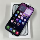 iPhone 15 128GB ֥롼 SIMå
