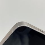 iPhone 14 128GB 饤 SIMå