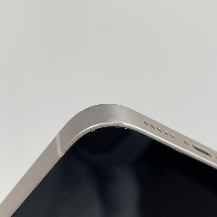 iPhone 14 128GB 饤 SIMå