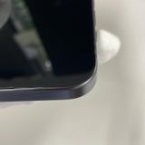 ���������¡��� iPhone 15 Pro Max 256GB �֥�å������˥��� SIM���å������