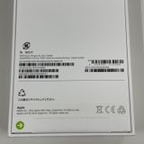 iPhone 16 128GB �ƥ����� SIM���å������