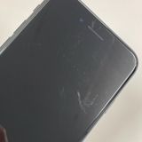 ���������¡��� iPhone SE(��3����) 64GB �ߥåɥʥ��� SIM���å������