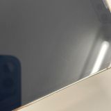 ���������¡��� iPhone 13 Pro 128GB ������� SIM���å������