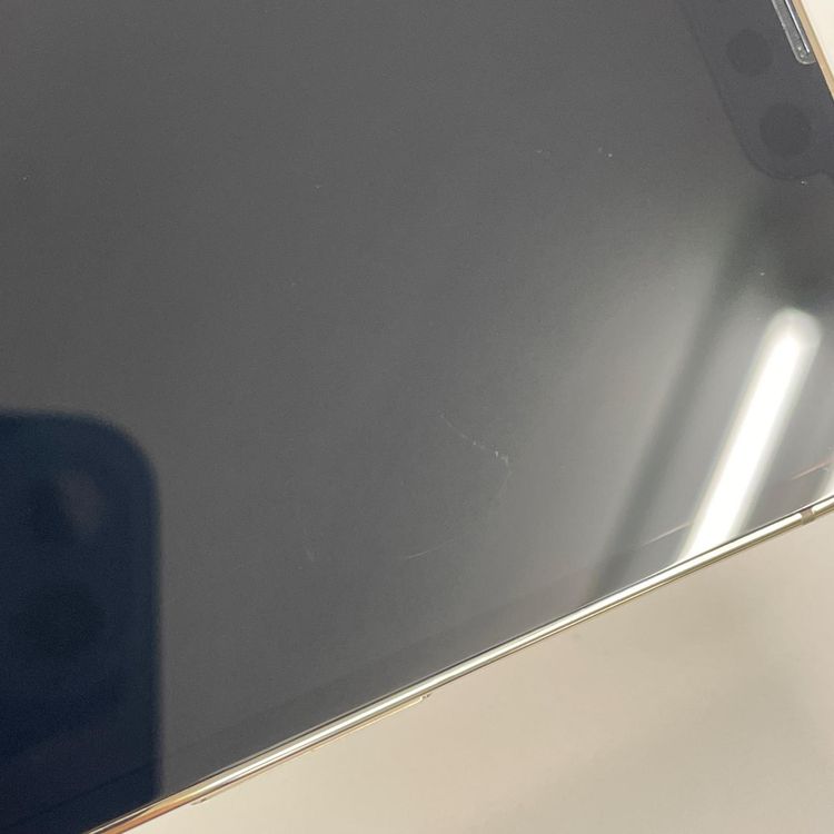 ���������¡��� iPhone 13 Pro 128GB ������� SIM���å������