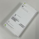 iPhone 17 256GB �ۥ磻�� SIM���å������