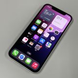 ¡ iPhone 12 64GB ۥ磻 SIMå