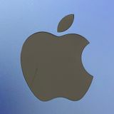 iPad ��10���� WiFi+Cellular 64GB �֥롼 SIM���å������