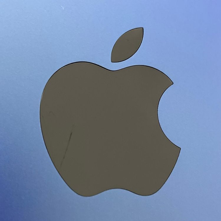 iPad ��10���� WiFi+Cellular 64GB �֥롼 SIM���å������