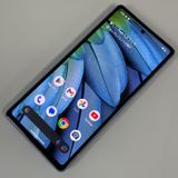 ���������¡��� Google Pixel 7a Pixel 7a Sea SIM���å������