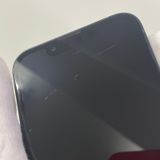 ���������¡��� iPhone 13 mini 128GB �ߥåɥʥ��� SIM���å������