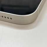 iPhone 13 256GB �������饤�� SIM���å������