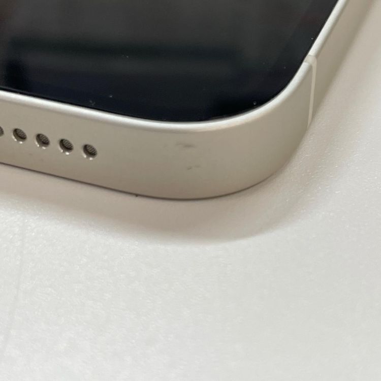 iPhone 13 256GB �������饤�� SIM���å������
