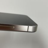 ¡ Galaxy S24 SCG25 256GB С SIMå