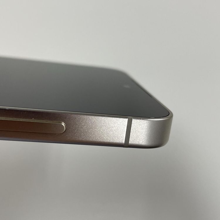 ¡ Galaxy S24 SCG25 256GB С SIMå