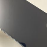 ¡ iPhone 13 mini 128GB ߥåɥʥ SIMå