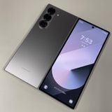¡ Galaxy Z Fold6 SCG28 256GB С ɥ SIMå