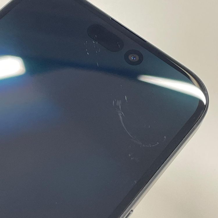 iPhone 16 128GB �֥�å� SIM���å������