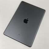 iPad 9 WiFi 64GB ڡ쥤