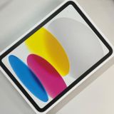 iPad ��10���� WiFi+Cellular 64GB ����С� SIM���å������