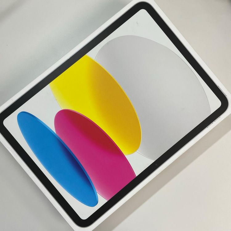 iPad ��10���� WiFi+Cellular 64GB ����С� SIM���å������